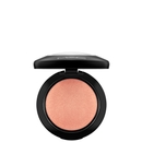 MAC Mineralize Blush (Ulike fargetoner) MAC Mineralize Blush (Ulike fargetoner)