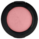 M.A.C Mineralize Blush Dainty 3.2g M.A.C Mineralize Blush Dainty 3.2g