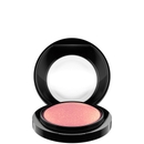 MAC Mineralize Blush - Petal Power MAC Mineralize Blush - Petal Power