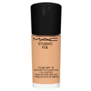 M.A.C Studio Fix Fluid SPF15 Foundation NW22 30ml M.A.C Studio Fix Fluid SPF15 Foundation NW22 30ml