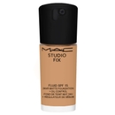 M.A.C Studio Fix Fluid SPF15 Foundation NW25 30ml M.A.C Studio Fix Fluid SPF15 Foundation NW25 30ml