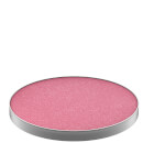 MAC Sheertone Shimmer Blush Pro Palette Refill (Ulike fargetoner)