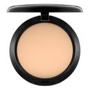 MAC Studio Fix Powder Plus Foundation (Flere nuancer)