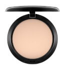 MAC Studio Fix Powder Plus Foundation (olika nyanser)