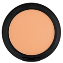 M.A.C Studio Fix Powder Plus Foundation NW40 15g M.A.C Studio Fix Powder Plus Foundation NW40 15g