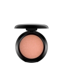 MAC Sheertone Shimmer Blush - Sunbasque MAC Sheertone Shimmer Blush - Sunbasque