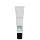 M.A.C Moisturizers Lip Conditioner 15ml M.A.C Moisturizers Lip Conditioner 15ml