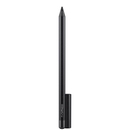 MAC Kohl Power Eye Pencil - Feline MAC Kohl Power Eye Pencil - Feline