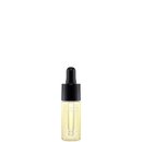 MAC Prep + Prime Essential Oils – Grapefruit & Chamomile MAC Prep + Prime Essential Oils – Grapefruit & Chamomile