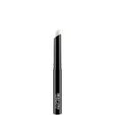 برايمر الشفاه Prep + Prime من MAC برايمر الشفاه Prep + Prime من MAC