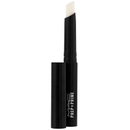 M.A.C Prep + Prime Lip Base 1.7g M.A.C Prep + Prime Lip Base 1.7g