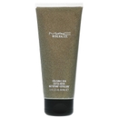 M.A.C Cleansers Mineralize Volcanic Ash Exfoliator 100ml M.A.C Cleansers Mineralize Volcanic Ash Exfoliator 100ml
