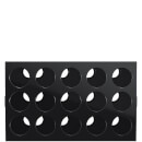 MAC Pro Palette Eye Shadow/Concealer x 15 (Insert) MAC Pro Palette Eye Shadow/Concealer x 15 (Insert)