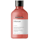 L'Oréal Professionnel Serie Expert Inforcer Shampoo 300 ml