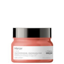 Masque Inforcer L'Oréal Professionnel Serie Expert 250 ml