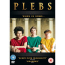 Plebs - Series 1