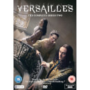 Versailles - Series 2