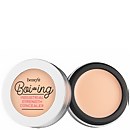 benefit Boi-ing Industrial Strength Concealer 01 3g