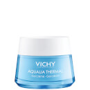 Vichy Aqualia Thermal Water Gel Moisturizer (1.69 fl. oz.)