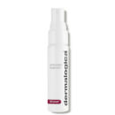 Dermalogica Antioxidant Hydramist Travel Size (1 fl. oz.) Dermalogica Antioxidant Hydramist Travel Size (1 fl. oz.)