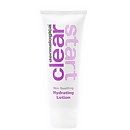 Dermalogica Clear Start™ Skin Soothing Hydrating Lotion 59ml