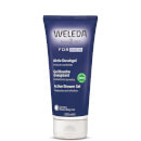 Weleda Men's Shower Gel 200 ml Weleda Men's Shower Gel 200 ml