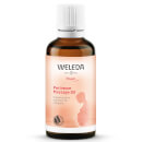 Weleda Perineum Massage Oil 50ml