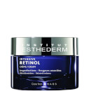 에스테덤 인텐시브 레티놀 크림 (INSTITUT ESTHEDERM INTENSIVE RETINOL CREAM)