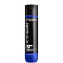 Matrix Total Results Brass Off Conditioner 300 ml