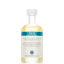 REN Clean Skincare Skincare Atlantic Kelp and Microalgae Anti-Fatigue Bath Oil 110ml REN Clean Skincare Skincare Atlantic Kelp and Microalgae Anti-Fatigue Bath Oil 110ml