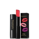 Elizabeth Arden Gelato Plush-Up Lipstick 3.5 g (Ulike fargetoner) Elizabeth Arden Gelato Plush-Up Lipstick 3.5 g (Ulike fargetoner)