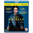 Lady Macbeth Lady Macbeth