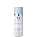 First Aid Beauty Skin Lab Retinol Serum 0.25% Pure Concentrate serum z retinolem 30 ml (skóra wrażliwa/początkowa)