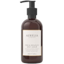 Aurelia Skincare siero corpo nutriente rassodante 250 ml