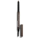 Chantecaille Brow Definer - Light Taupe Chantecaille Brow Definer - Light Taupe