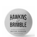 Hawkins & Brimble ウォーター ポマード (100ml)