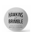 Hawkins & Brimble Water Pomade (100ml)