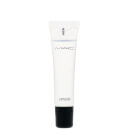 M.A.C Lipglass Lip Gloss Clear 15ml