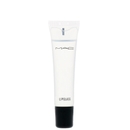 M.A.C Lipglass Lip Gloss Clear 15ml