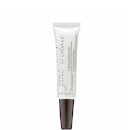 jane iredale Disappear Concealer (0.5 oz.)