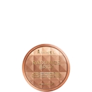 Rimmel Radiance Shimmer Brick 12g - 01 Rimmel Radiance Shimmer Brick 12g - 01