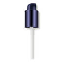 Estée Lauder Double Wear Makeup Pump 12g Estée Lauder Double Wear Makeup Pump 12g