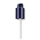 Дозатор для тонального крема Estée Lauder Double Wear Makeup Pump, 12 г