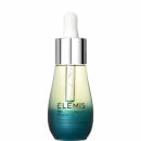 Huile Marine Pro-Collagen Elemis 15 ml