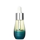 ELEMIS Pro-Collagen Marine Oil 15ml / 0.5 fl.oz.