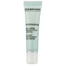 Darphin Eye Care Hydraskin All-Day Eye Refresh Gel-Cream 15ml Darphin Eye Care Hydraskin All-Day Eye Refresh Gel-Cream 15ml