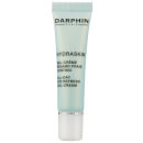 Darphin Eye Care Hydraskin All-Day Eye Refresh Gel-Cream 15ml Darphin Eye Care Hydraskin All-Day Eye Refresh Gel-Cream 15ml