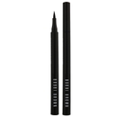 Bobbi Brown Ink Liner Blackest Black 1ml Bobbi Brown Ink Liner Blackest Black 1ml