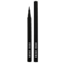 Bobbi Brown Ink Liner Blackest Black 1ml Bobbi Brown Ink Liner Blackest Black 1ml