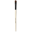 Кисть для теней для век Bobbi Brown Eye Shadow Brush